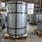 And cold rolled oriented electrical steel B30G120 of Baosteel and Wuhan Iron and Steel Co.