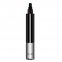 Online Optical DO Sensor, temperature compensation,Fluorescence Dissolved Oxygen Sensor