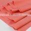 Natural Latex Stretch Band