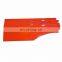 Sinotruk HOWO Sitrak C5H/C7H Heavy Truck Spare Parts 810W61510-0411TQS606 Left Wing Extension