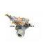 Best Sales A7 HOWO Automotive Chassis Parts Truck Chassis Parts WG9000360519 Valve