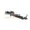 Foton Auman/Aumark/Miler/Land Pioneer Truck Weichai Engine Gearbox ZF/Fast Truck Spare Parts 1B24950280031  Tilting Cylinder