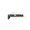 Foton Auman Truck Spare Parts 1b24953000449 Dashboard Upper Cross Member Bracket
