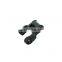 Beiben V3 NG80B Weichai WP10/WP12/WP13 Yuchai Fast 12JS160/12JS180/12JSD200 Truck Spare Parts A3873200162 Shackle assy (1)