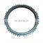 SYNCHRONIZER RING 1316304196 truck spare parts duty heavy truck part