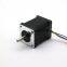 Nema 14 Stepper Motor 12-24vdc 35mm Small Engine