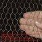 hexagonal wire mesh