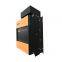 Dc motor drives DC900C Series  DC speed regulation DC900-4-500-200-20-1-0-0 DC motor Drive controller