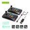 Y3 Arcade Gamepad For Win Ios Android Tv Box Street Arcade Joystick Game Controller