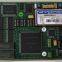 ABB CI546 3BSE012545R1 VIP Интерфейс коммуникации