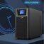 UPS / Uninterruptible power supply