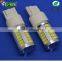 led car turn lamp 10-30v , car led turn light 7440 33smd 5630 auto led turn bulb