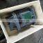 Atlas 1616728180 motor screw air compressor head spare parts high quality