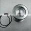 CompAir air compressor spare parts A13010174 Oil separator  high quality