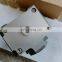 Sullair 409783 blow-off valve air compressor spare parts high quality Industrial Compressor Parts