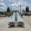 Export Russian sedan transport semi-trailer Export semi-trailer