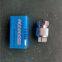 Other performance parts Auto spare parts 3802020-76a-LG953 guangzhou odometer sensor for higer bus