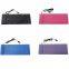 85 Keys USB Wired Keyboard Custom Silicone Waterproof Foldable Key Board for PC Notebook Laptop Compute Folding Rollup Keyboards