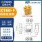 AMASS XT60 connector 30A battery connector XT60-F/M in stock.