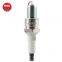 Wholesale Original Genuine NGK Spark Plug Single Platinum GR5GP 3351 Car Engine Spark Plug for Hyundai