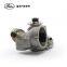Original Gates GWP5252 Car Engine Cooling System Water Pump Repair Kit for bmw Bomba de Agua 11517508496