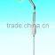 Physical tdp infrared lamp therapy