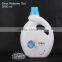 Toilet Odor Eliminator Spray Made From Lactobacillus