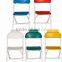 manufacture wholesale folding beach chair and garden chair