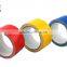 Hot Melt Duct Tape For Packaging Or Sealing