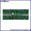 Supermarket Eas security equipment , 8.2Mhz security antenna