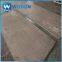 China Supplier's Q345B Steel Coil High Chrome Carbide Hardfacing Plate Compound Base Plate ANSI Cutting Bending Welding