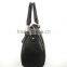 New style 2016 PU Ladies handbag for daily use exclusive desgin
