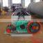 Huahong screw classifier,screw separator made in China