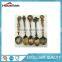 beautiful kitchen spoon set