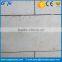 Natural Wall Cladding Polished Tunisia Beige Marble Tile