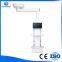 Hospital Colum Pendant Medical Pendant