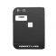 Perfect Laser Portable Handheld Batch Coder Mini Printer