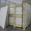 Factory direct supply of roof fireproof insulation board, wall fireproof insulation board, and glass magnesium insulation board