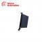 AB	1775-SR	Input/Output (I/O) scanner module  New and original