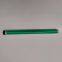Printer Consumables Drum Core - Compatible Model OKI C910/9600