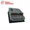 Schneider Electric XBTGT2220 Advanced touchscreen panel IN STOCK