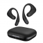 ENC nosie cancelling OWS earphone wireless headphone open wearphone earbuds