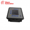 WOODWARD EASYGEN-2500-5