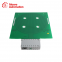 ABB 3BHE014023R0101 UFC789 AE101