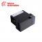 HONEYWELL	TK-FFIF01 51403420-275