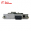 ABB COM0011 2RAA005844A0007