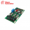 ALLEN BRADLEY 74101-181-51