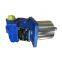 SBZSZ hydraulic motor Pump A2FO 16 23 32 45 56 107 160 200 250 A2FO56/61R-PPB05 A2FO16/61L-PZB06 Hydraulic Piston Pump