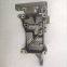 QSL Construction Machinery Parts Alternator Support 5362362