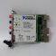 National Instruments PXI-4071 Digital Multimeter